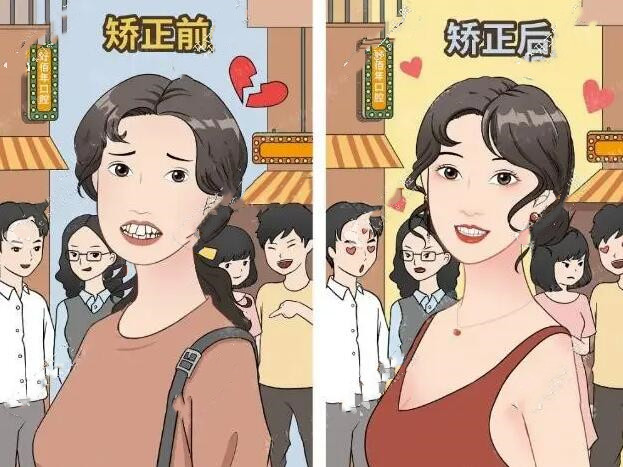 http://m.bstoo.cn/d/file/price/b322y4uk3e42.jpg