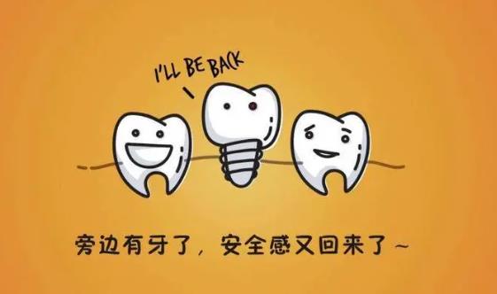 http://m.bstoo.cn/d/file/price/b3qjj9v4d3.jpg