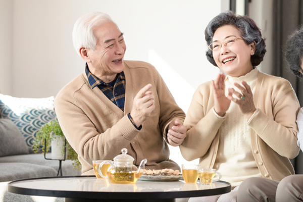 http://m.bstoo.cn/d/file/price/b5a9xsc3h2ky.jpg