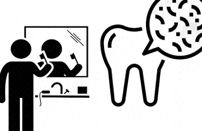 http://m.bstoo.cn/d/file/price/b7e98zca3oam.jpg