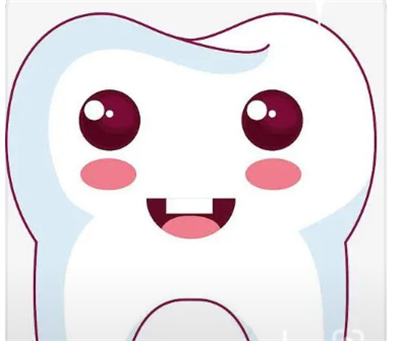http://m.bstoo.cn/d/file/price/b84o464ckaxf.jpg
