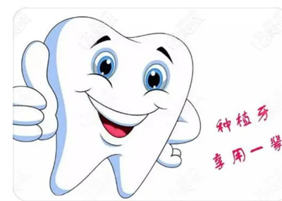 http://m.bstoo.cn/d/file/price/b9f9lf3c150s.jpg