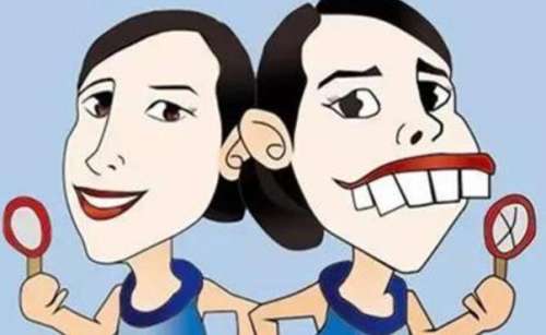 http://m.bstoo.cn/d/file/price/bbodkad1ao1x.jpg