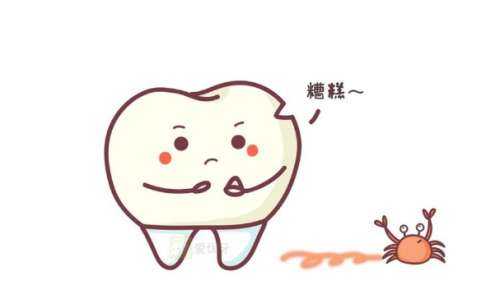 http://m.bstoo.cn/d/file/price/bg6ljh156khx.jpg