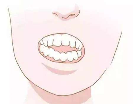 http://m.bstoo.cn/d/file/price/bo8wmqj1ottf.jpg