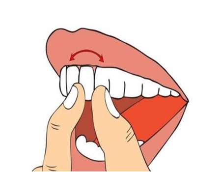 http://m.bstoo.cn/d/file/price/bvij2h07f0v5.jpg