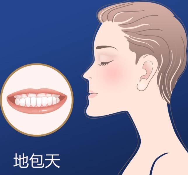 http://m.bstoo.cn/d/file/price/bx6s51zlvs.jpg