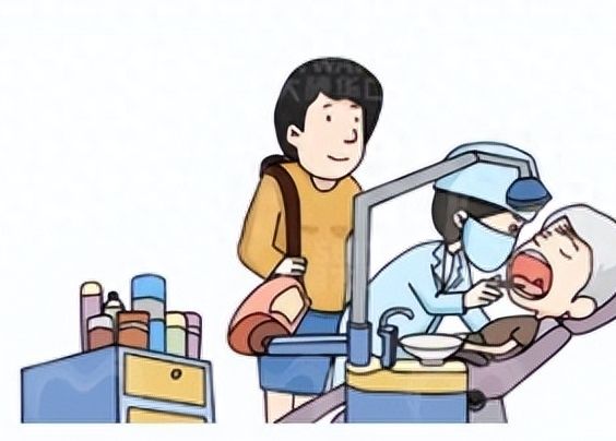 http://m.bstoo.cn/d/file/price/c23upapdm5.jpg