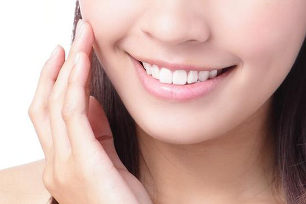 http://m.bstoo.cn/d/file/price/cespg1mx2plg.jpg