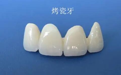 http://m.bstoo.cn/d/file/price/ckh3toifdsnt.jpg