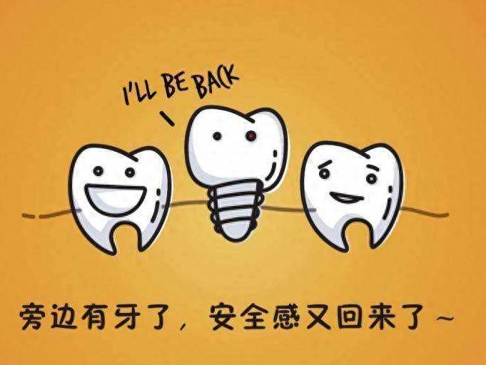 http://m.bstoo.cn/d/file/price/cls9mlacsyap.jpg