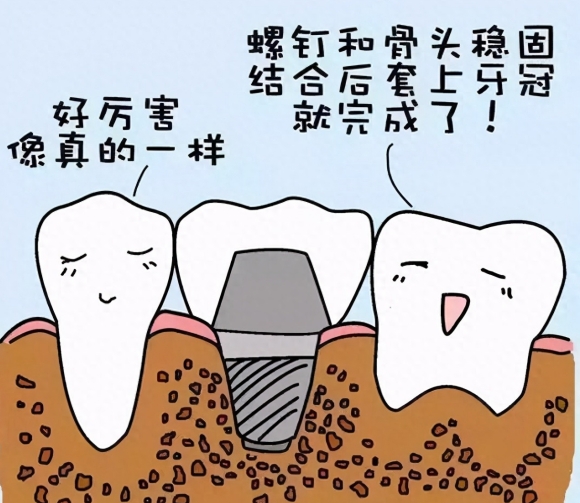 http://m.bstoo.cn/d/file/price/cqd7c1sgizle.jpg