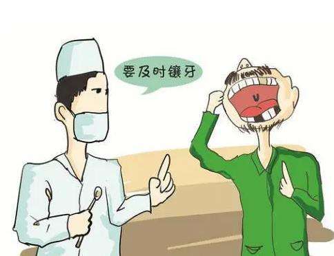 http://m.bstoo.cn/d/file/price/cunpxq6kpk.jpg