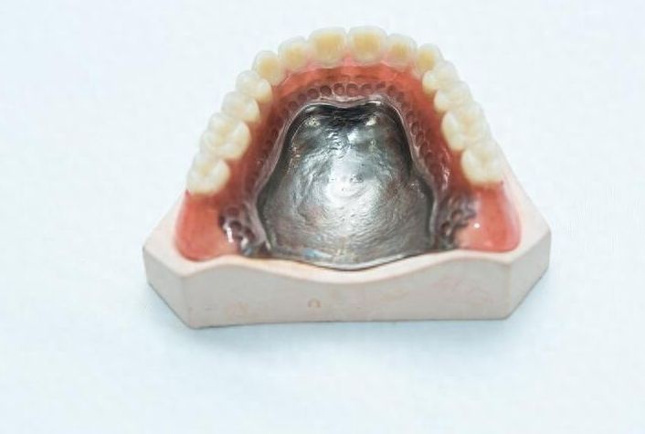 http://m.bstoo.cn/d/file/price/cuv1wsimg47f.jpg