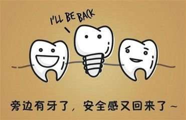 http://m.bstoo.cn/d/file/price/d0f7afysts50.jpg