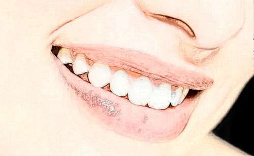 http://m.bstoo.cn/d/file/price/d107x6nn95ok.jpg