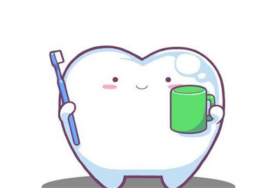 http://m.bstoo.cn/d/file/price/d4tu82cb5ch5.jpg