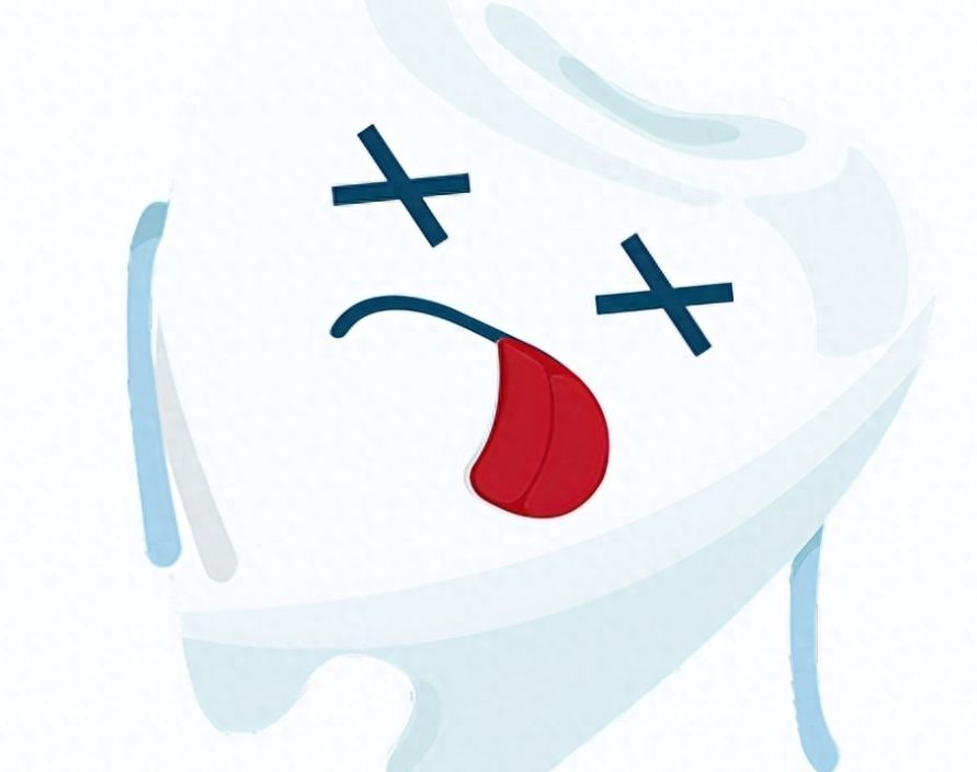 http://m.bstoo.cn/d/file/price/d7iherf94t3s.jpg