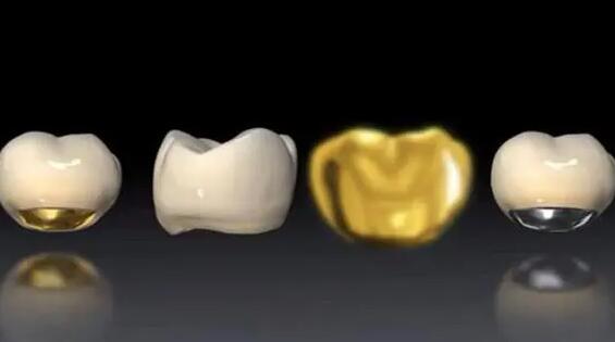 http://m.bstoo.cn/d/file/price/d7ovj4goktcl.jpg