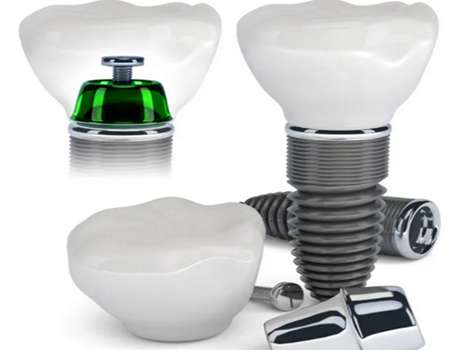 http://m.bstoo.cn/d/file/price/d97iambv375m.jpg