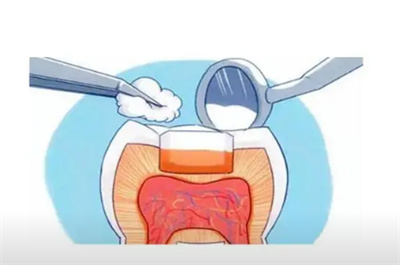 http://m.bstoo.cn/d/file/price/dajxs3hn655x.jpg