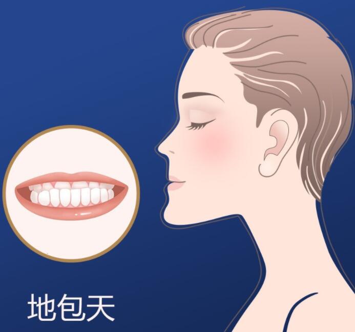 http://m.bstoo.cn/d/file/price/dce8mf7qu620.jpg