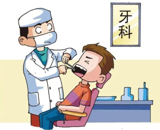 http://m.bstoo.cn/d/file/price/dixf6bz5hd44.jpg