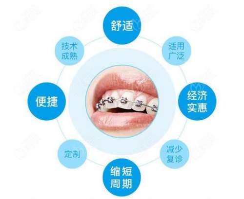 http://m.bstoo.cn/d/file/price/dlbgpwxv38jo.jpg