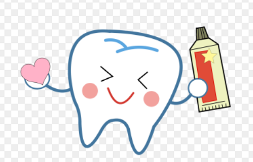 http://m.bstoo.cn/d/file/price/dlp3pxbnz5oy.jpg