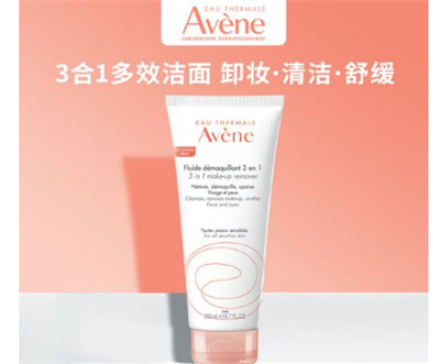 http://m.bstoo.cn/d/file/price/do5f0m54ro13.jpg