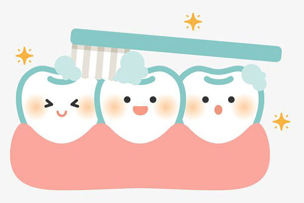 http://m.bstoo.cn/d/file/price/dpj2n42eehmg.jpg