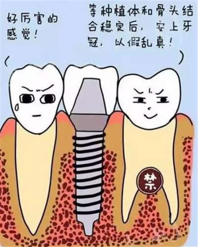 http://m.bstoo.cn/d/file/price/dr619uthzmkv.jpg