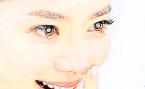 http://m.bstoo.cn/d/file/price/dr63fbzmjo79.jpg
