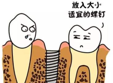 http://m.bstoo.cn/d/file/price/dspu5ivs0l.jpg
