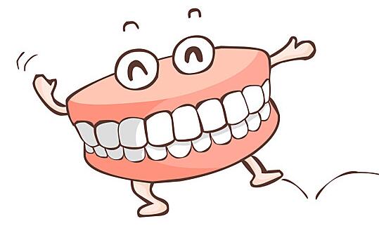http://m.bstoo.cn/d/file/price/duaoocok7t.jpg