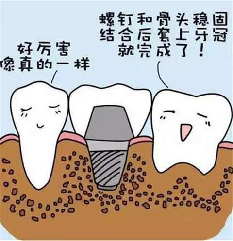http://m.bstoo.cn/d/file/price/dway68m896df.jpg