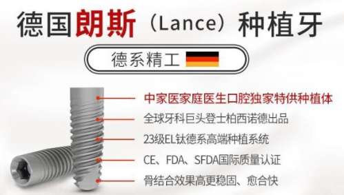 http://m.bstoo.cn/d/file/price/dwx1ixj2cpyv.jpg