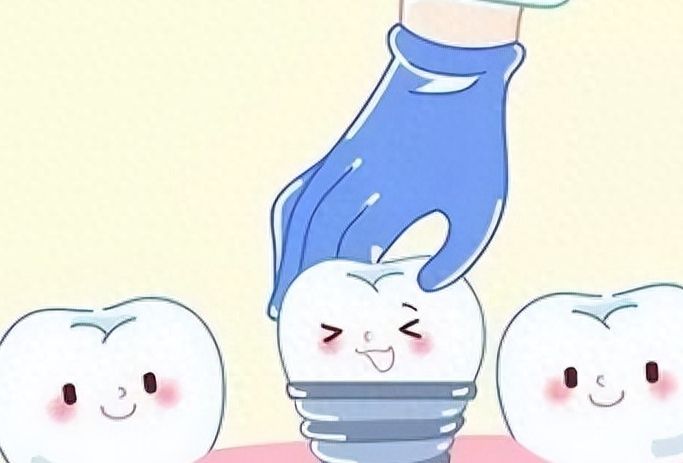 http://m.bstoo.cn/d/file/price/dxqi77f5anr0.jpg