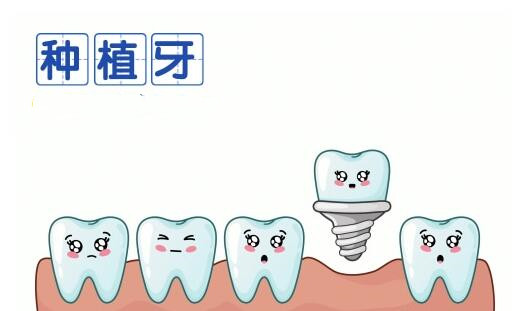 http://m.bstoo.cn/d/file/price/e2g5ye2oe1p3.jpg
