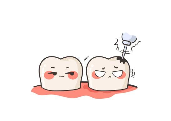 http://m.bstoo.cn/d/file/price/egsjhex26wu1.jpg