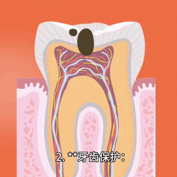 http://m.bstoo.cn/d/file/price/ehzs1qqwp1n0.jpg