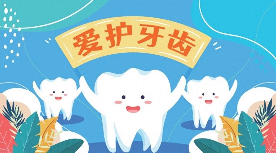 http://m.bstoo.cn/d/file/price/eo211qj9ui3s.jpg