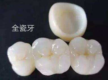 http://m.bstoo.cn/d/file/price/epkyw2tpyh.jpg