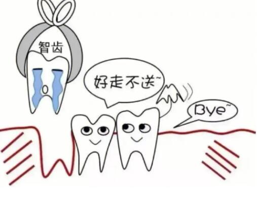 http://m.bstoo.cn/d/file/price/eq6a45wucow4.jpg
