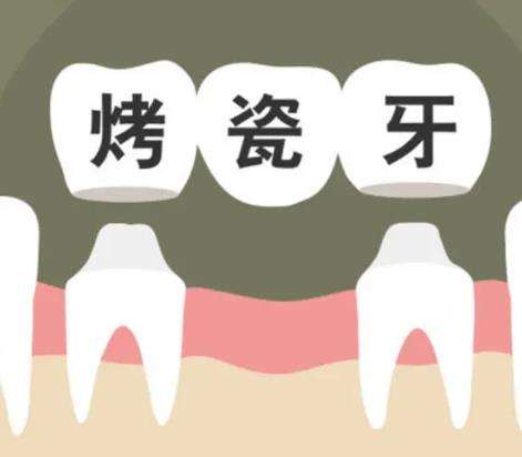 http://m.bstoo.cn/d/file/price/ettdqxs3dx68.jpg