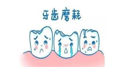 http://m.bstoo.cn/d/file/price/ex19lq3uh9.jpg