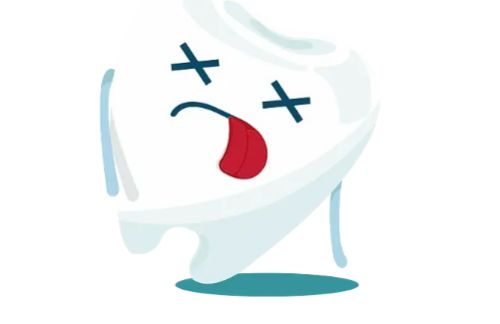 http://m.bstoo.cn/d/file/price/eylkx7lbfl31.jpg
