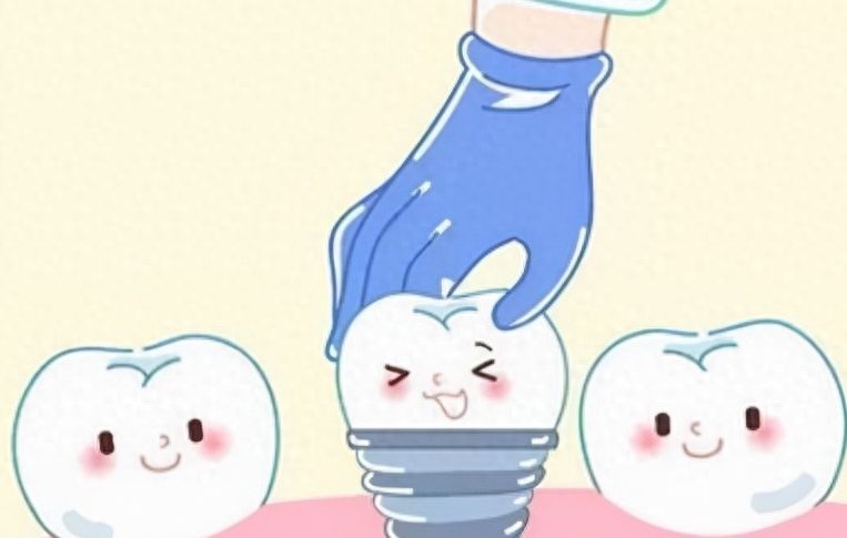 http://m.bstoo.cn/d/file/price/f0wlz0tfzqfw.jpg