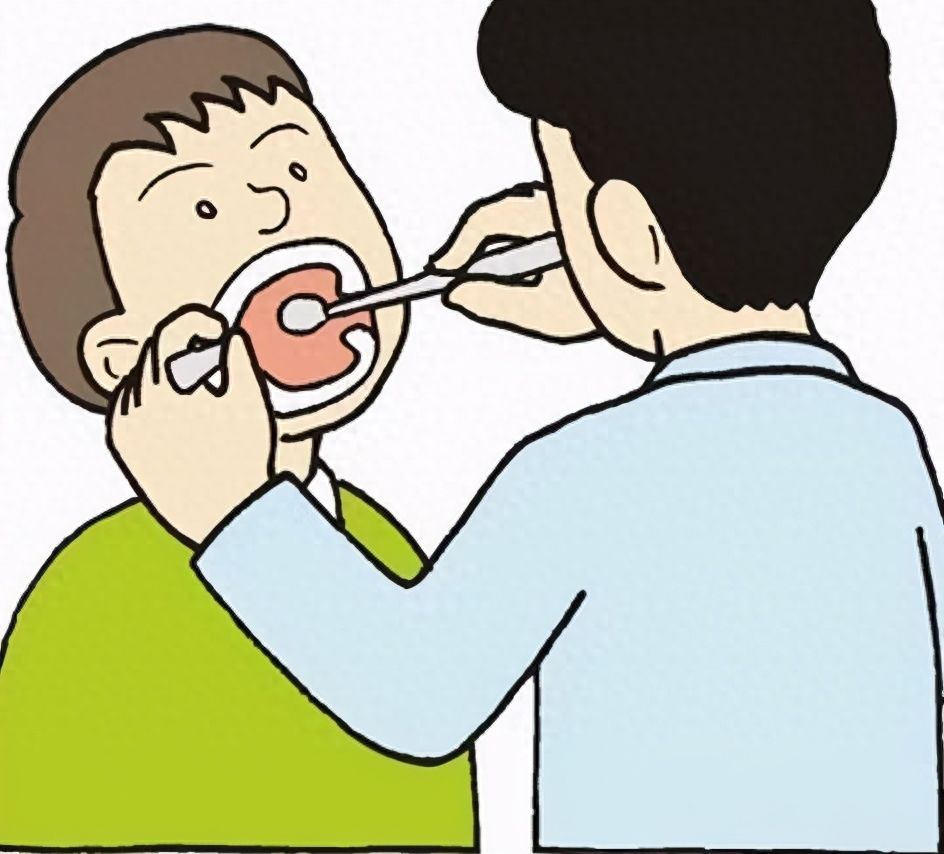 http://m.bstoo.cn/d/file/price/f1s6rbpizu9p.jpg