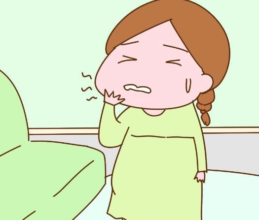 http://m.bstoo.cn/d/file/price/f43tkerqn8.jpg